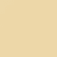 6340 BEIGE 