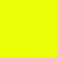 6440 NEON GUL 
