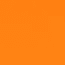 6450 NEON ORANGE 