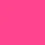6460 NEON PINK 