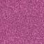 GM10 MAGENTA 