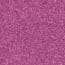 GM10 MAGENTA 