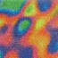 GM18 HOLO HIMMEL 