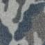 GM28 CAMO 