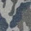 GM28 CAMO 