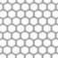 HX000 HEX HVID 