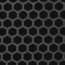 HX010 HEX SORT 