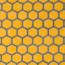 HX420 HEX GULD 