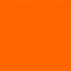 4342 FLUO ORANGE 