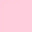 4361 BABY PINK 
