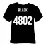PF4802 SORT 