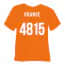 PF4815 ORANGE 