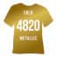 PF4820 GULD 