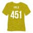 PF451 GULD 