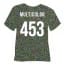 PF453 FLERFARVET 