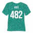 PF482 JADE 