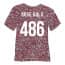 PF486 ROSA GULD 