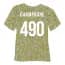 PF490 CHAMPAGNE 