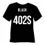 PF402S SORT 