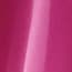 PF4925 LYS PINK 