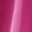 PF4925 LYS PINK 