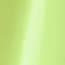 PF4933 BLANK LIME 