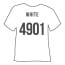 PF4901 HVID 