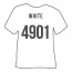 PF4901 HVID 