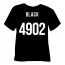 PF4902 SORT 