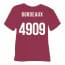 PF4909 BORDEAUX 