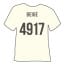 PF4917 BEIGE 
