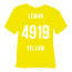 PF4919 CITRONGUL 