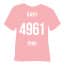 PF4961 BABY PINK 