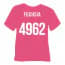PF4962 FUCHSIA 