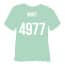 PF4977 MINT 