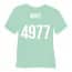 PF4977 MINT 