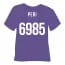 PF6985 PERI 