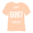 PF6997 LYS ABRIKOS 