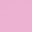 4163 pastel rød 