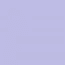 4167 pastel lilla 