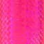 97MNP Mosaik neon pink 