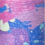 9837 glitrende vandfarve 