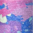 9837 glitrende vandfarve 