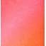 9812 gnistrende rød orange pink 