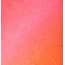 9812 gnistrende rød orange pink 