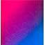 9816 sparkle rainbow 
