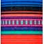 9821 sparkle bay stripes 