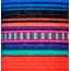 9821 sparkle bay stripes 