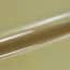 BK6020-GOLD 