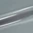 BK6021-SILVER 